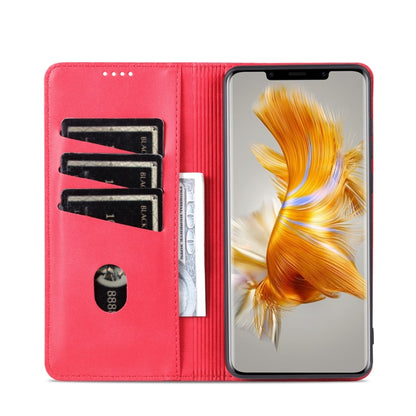 EDA004006503F_3.jpg@7fb68bb02e21e0ea64c21679e5032697