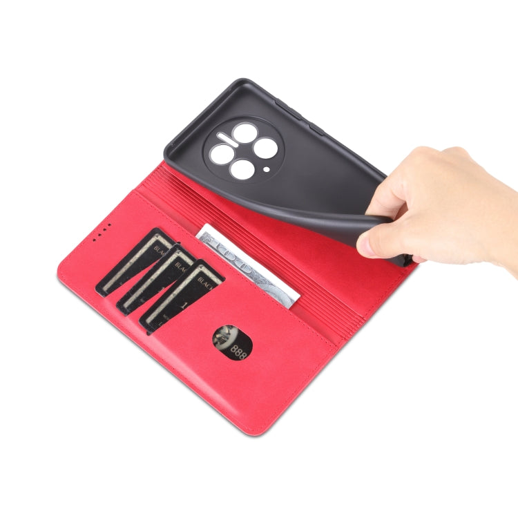 EDA004006503F_5.jpg@fb9d2d7d67b98010931655ed362f9e1b