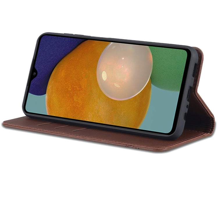 EDA004006504A_4.jpg@298a3cb7cfbf9a56932c71f93afe4900