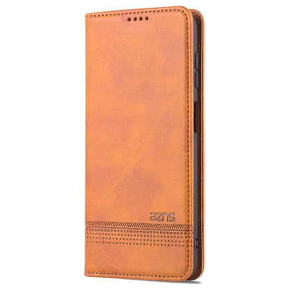 EDA004006504B_1.jpg@65e8ad24734bd1f7cc69179798db0443