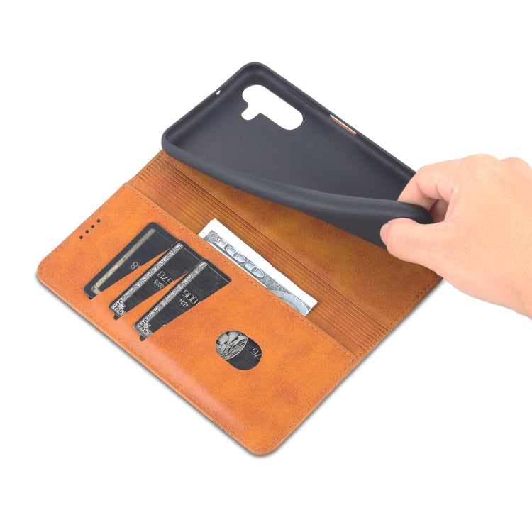 EDA004006504B_5.jpg@86e582af22f9de6e284c3d0f2ea54df8