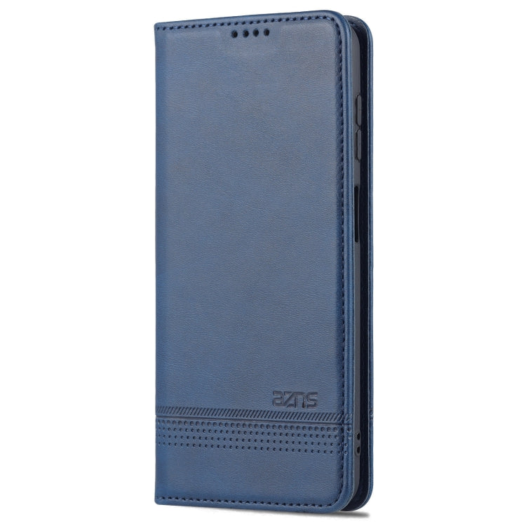 EDA004006504C_1.jpg@421bf1afeccede94e93295a8cc1bc8e1