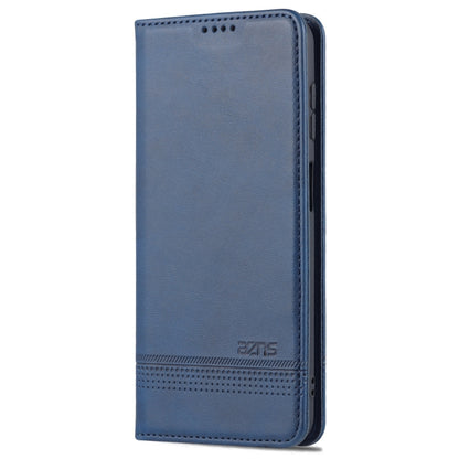 EDA004006504C_1.jpg@421bf1afeccede94e93295a8cc1bc8e1