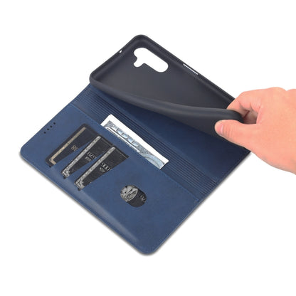 EDA004006504C_5.jpg@03a7564ad48cd384adf527d151af1e17