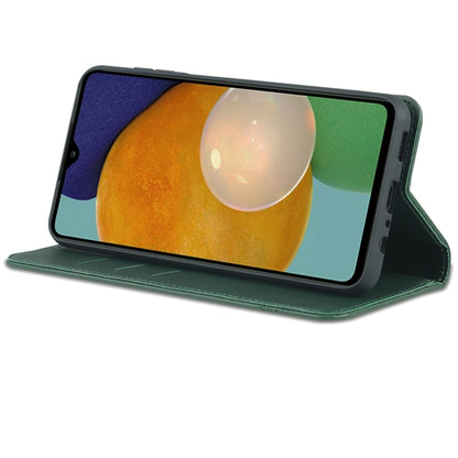 EDA004006504D_4.jpg@a38a7457b960e7b517ce3f338be49bcc