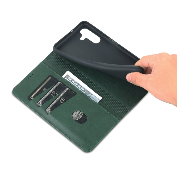 EDA004006504D_5.jpg@76cc191d4d740ac5df1655ac2c27d913