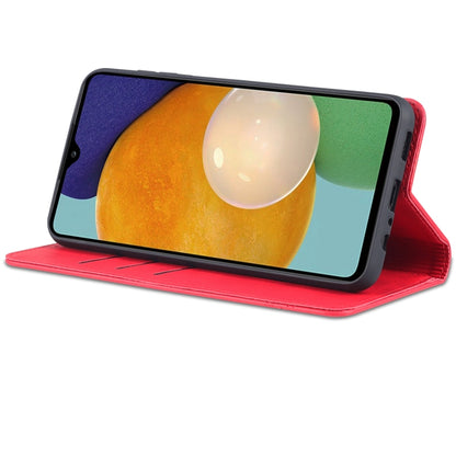 EDA004006504F_4.jpg@2cde821bcc440c962c8dabacd7a2b1ab