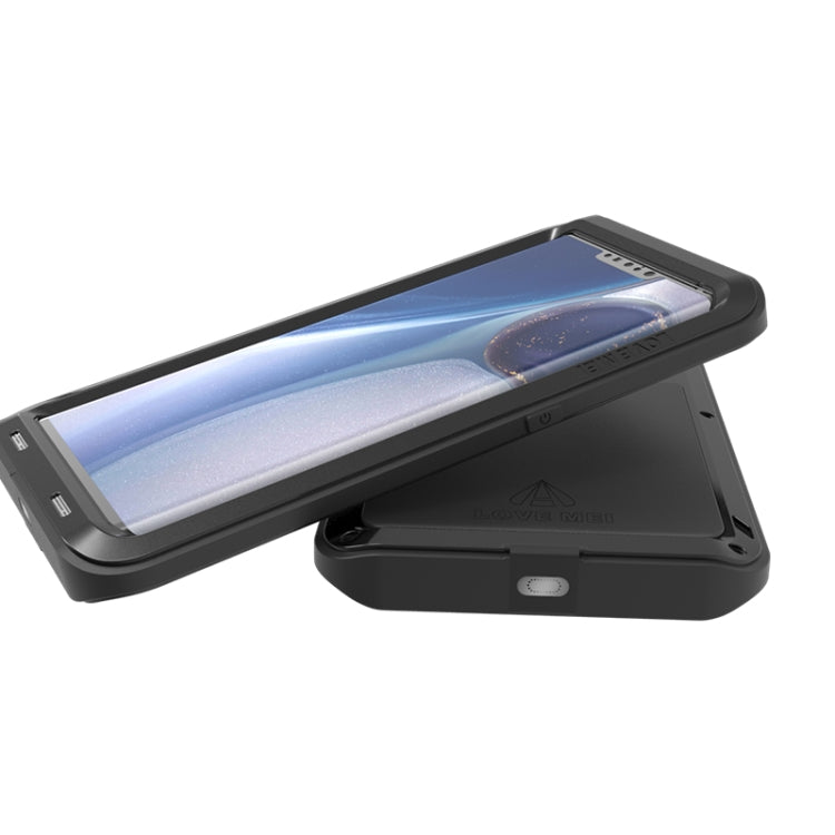 EDA00400702D_2.jpg@dc9096f918428329f11ce05062bfa08c