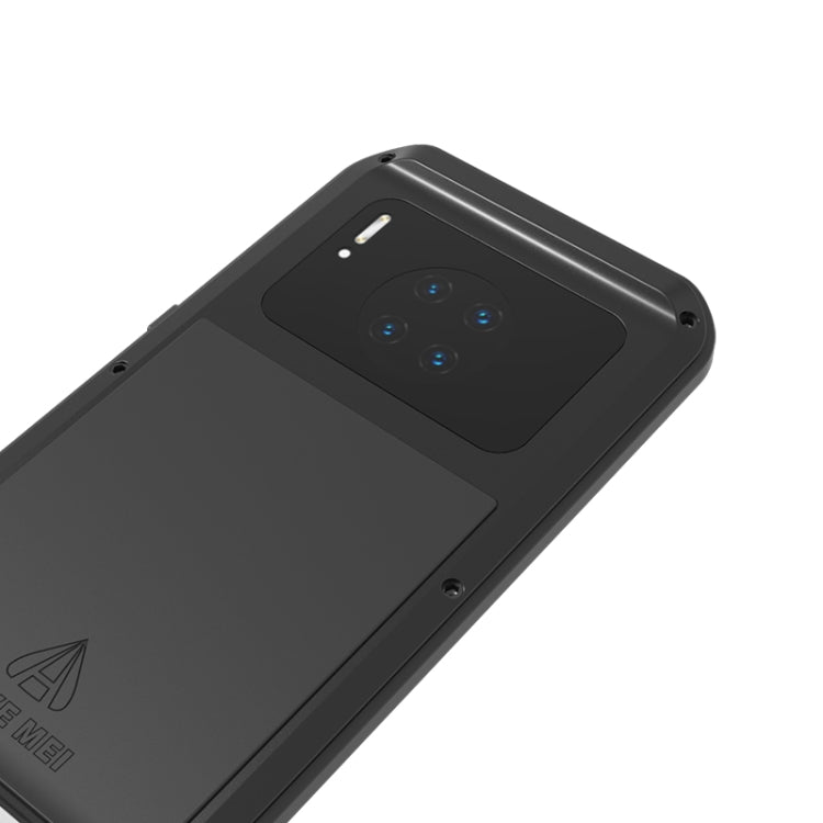 EDA00400702E_3.jpg@965d3b2b3871929e5b08d1e243e09fbb