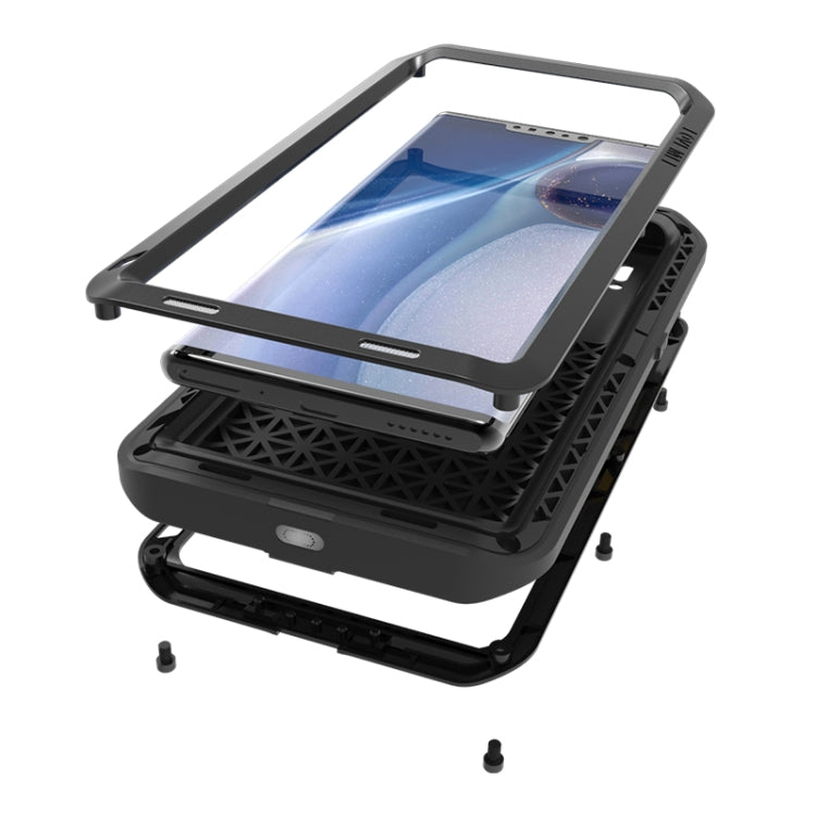 EDA00400702E_4.jpg@5a687cc02cf477c70b8f70f0eeb2d80b