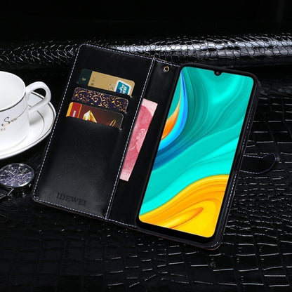 EDA00402103A_4.jpg@74c5f450ab47c6b14883ef1f80daa11a