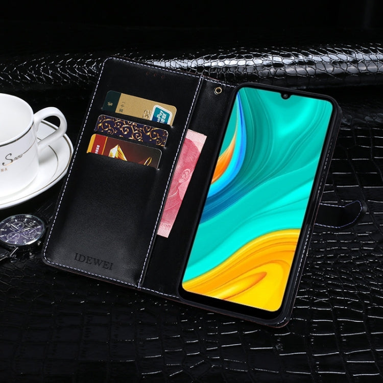 EDA00402103D_4.jpg@74c5f450ab47c6b14883ef1f80daa11a