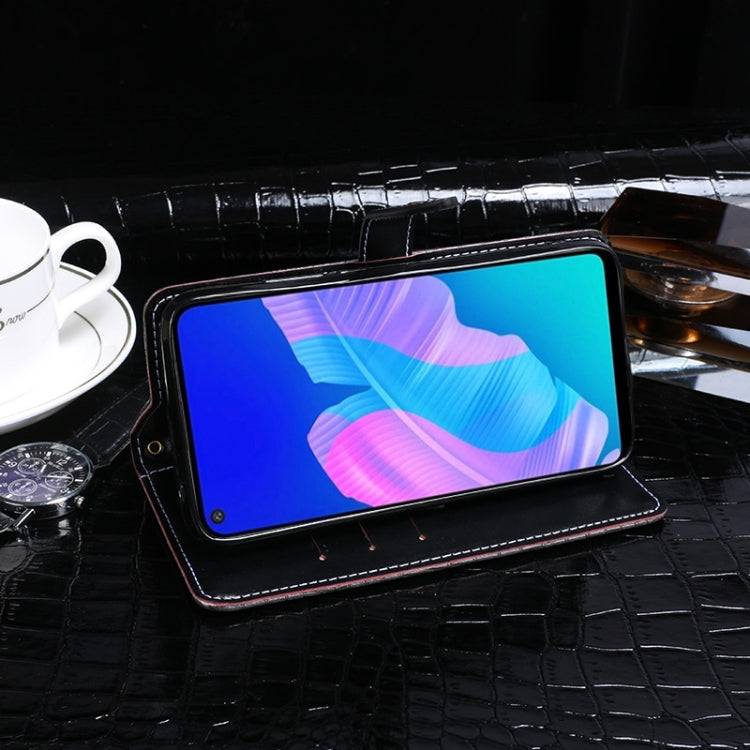 EDA00402104A_3.jpg@824b7a3dd6ecb4ee1d8a8977fa78b06a