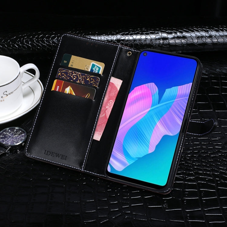 EDA00402104A_4.jpg@fa482c7a3d05776e256c30dd9d4d0bae