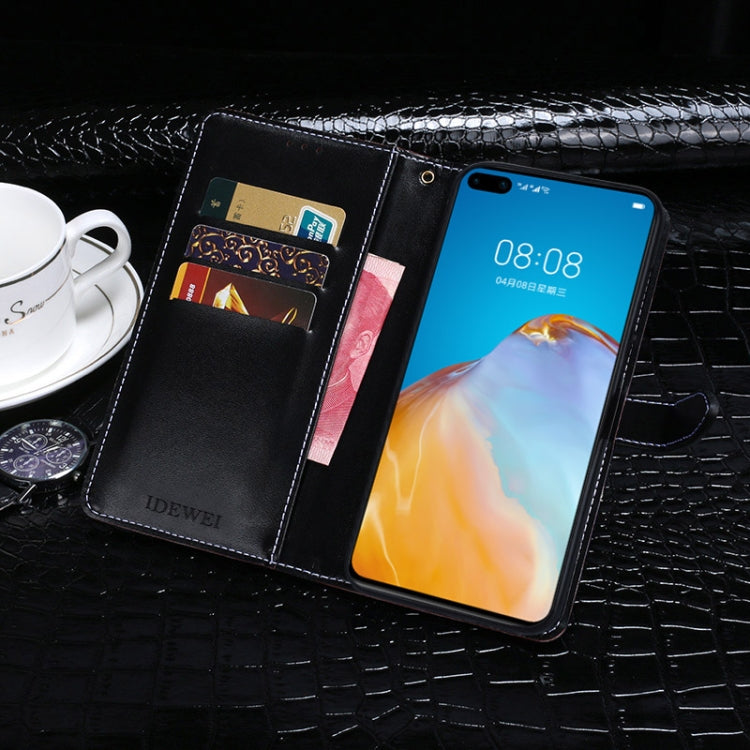 EDA00402105A_4.jpg@6d2958afcdf19141c76c4069394e8bc9