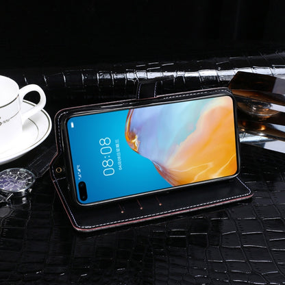 EDA00402105D_3.jpg@e0401ae600adb8e026a1677c1b879a4c