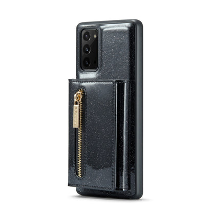 EDA004025904A_1.jpg@7c41e4e2b2b26d8569008b5969a92df3