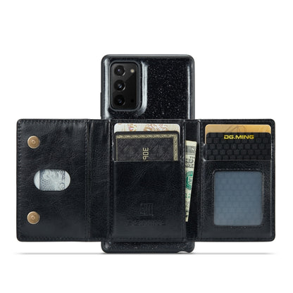 EDA004025904A_3.jpg@11f1ea5737ab2e594de57b81223fad06