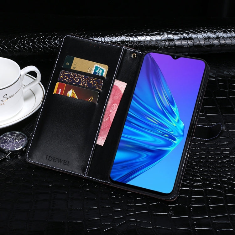 EDA00403402D_5.jpg@89afb4a8eae76246d84f7b8eba596f82