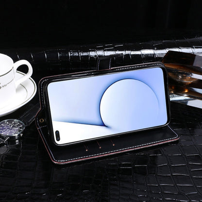 EDA00403403A_3.jpg@0456659114529bee09cc58f5d7443614