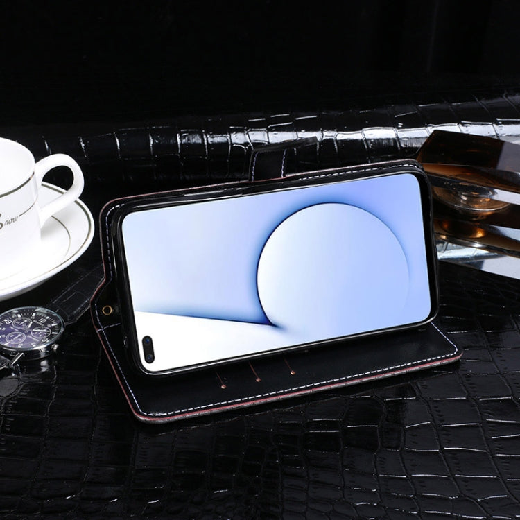 EDA00403403D_3.jpg@0456659114529bee09cc58f5d7443614