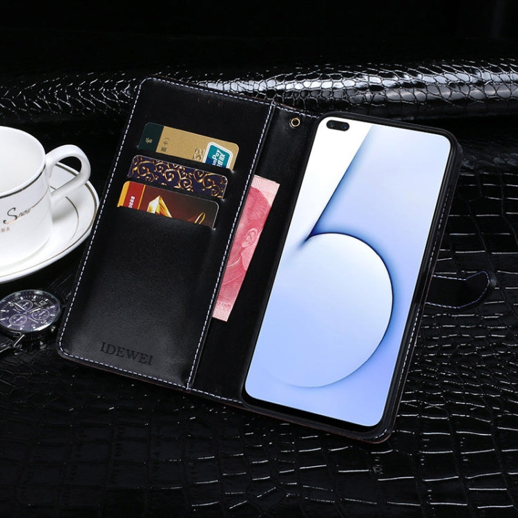 EDA00403403D_4.jpg@643a56ecfdb46ca840dd295d0d737b8e