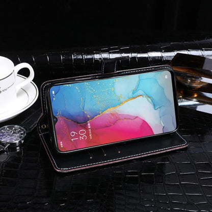 EDA00403404A_3.jpg@203229159c1f0acd47db03bb1781fed6