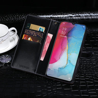 EDA00403404A_4.jpg@5c0811dcb46fb12ce76b603b787e911a