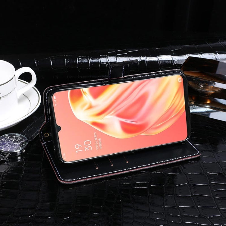 EDA00403406D_3.jpg@d27a6c480f969f70ec82d55a1d3c83e2