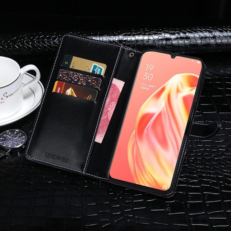 EDA00403406D_4.jpg@cb20647f62272bd6f0c5f07cfd3772f3