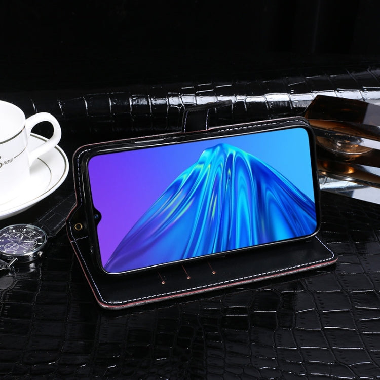 EDA00403407A_3.jpg@66ebbf509ef80cda8ec2c928cabe8c50