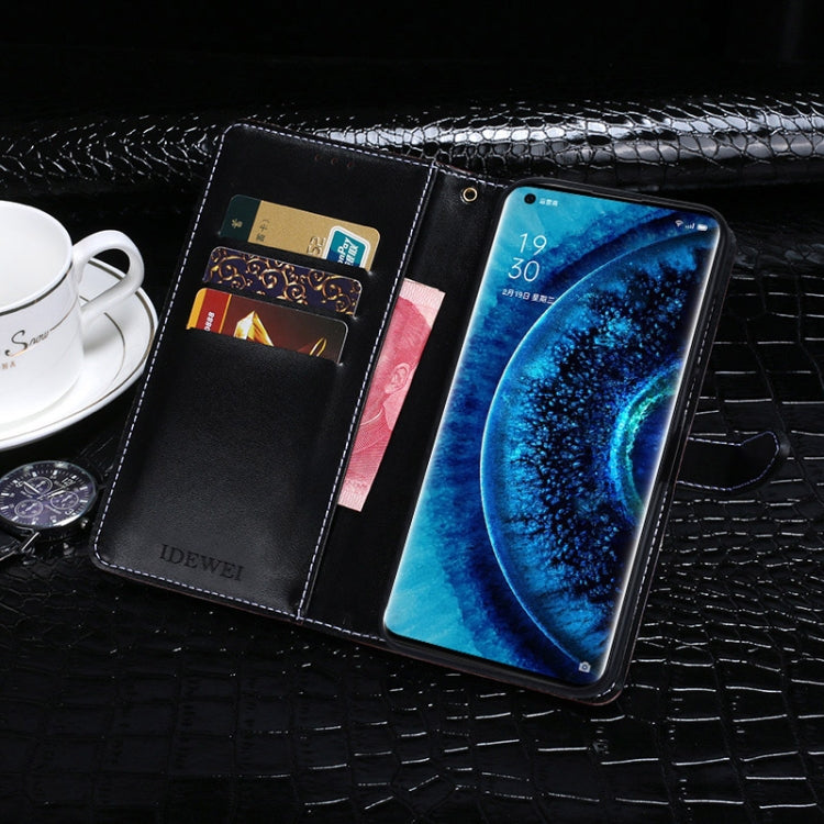 EDA00403408A_4.jpg@ce333a419546e8f453269775739e8c2d