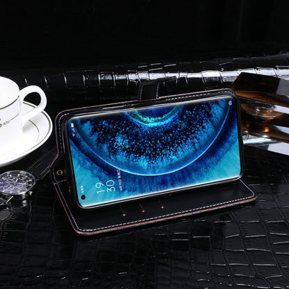 EDA00403411A_3.jpg@c781602e180f546ae6718afd1a380ab3