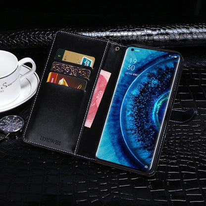 EDA00403411D_4.jpg@ce333a419546e8f453269775739e8c2d