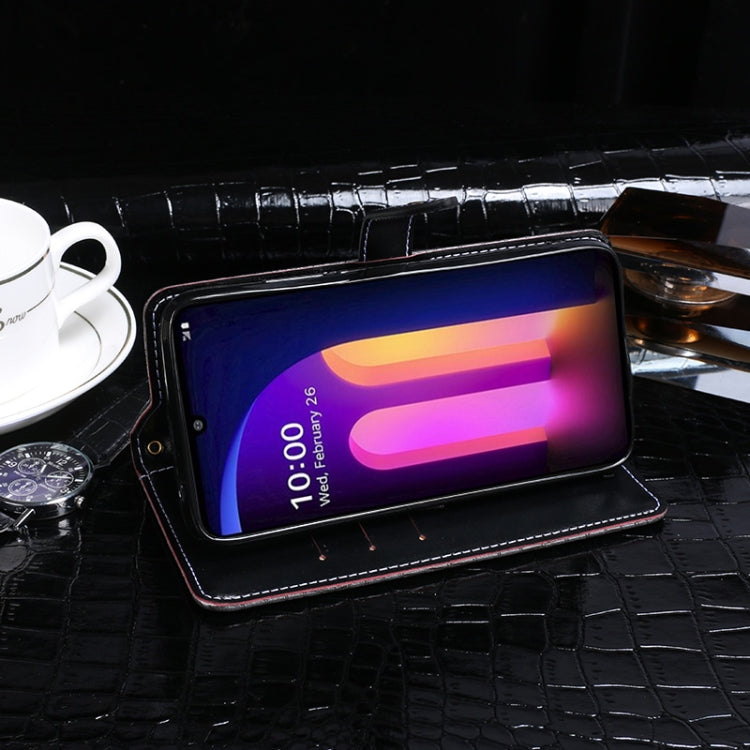 EDA00403416A_3.jpg@754fc16fee51313e0f30bb4a79dba82a