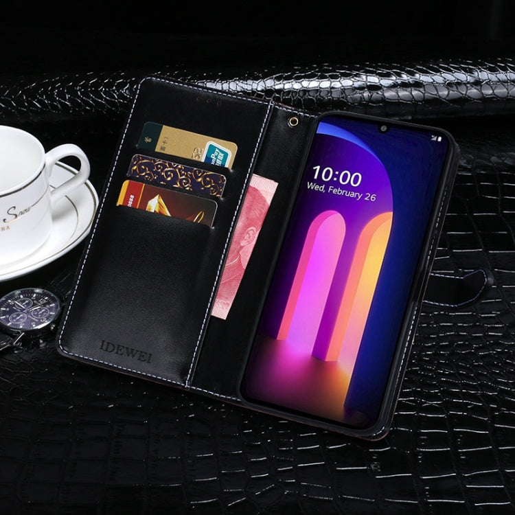 EDA00403416A_4.jpg@be1fc3bc3c4042ce30dbf177e39a8678