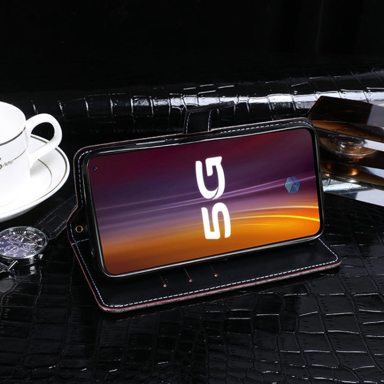 EDA00403419D_3.jpg@009cc56f43fb9b0060797c4e3316644d