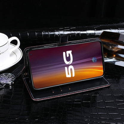 EDA00403419D_3.jpg@009cc56f43fb9b0060797c4e3316644d