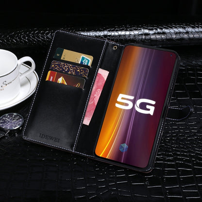 EDA00403419D_4.jpg@85364984ea9bb8008ee65fa71162579a