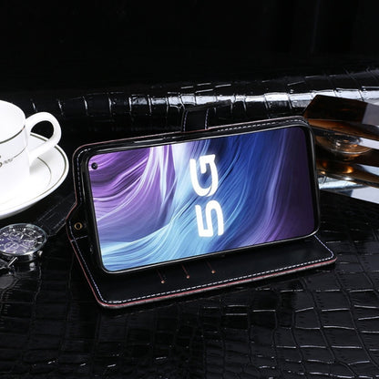 EDA00403420A_3.jpg@6f20a5b967be659f0d1528a32cb94f9b