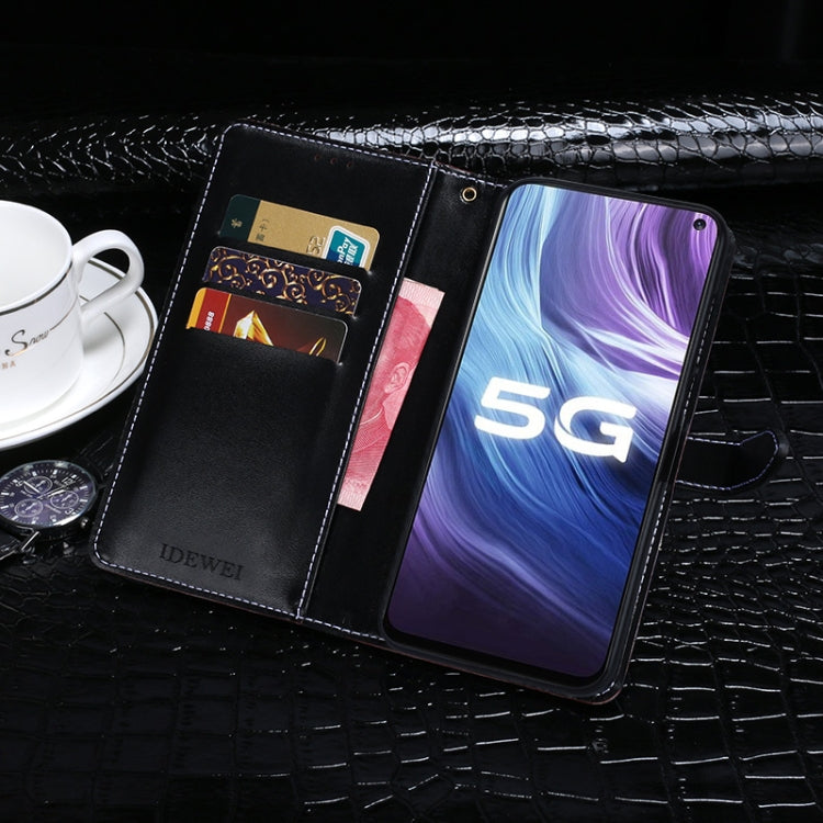 EDA00403420D_4.jpg@4224082a2aeb39f73b203b03e20be67d