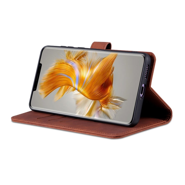 EDA004035102E_3.jpg@48d4a7178584d958805377f2cb468ad3