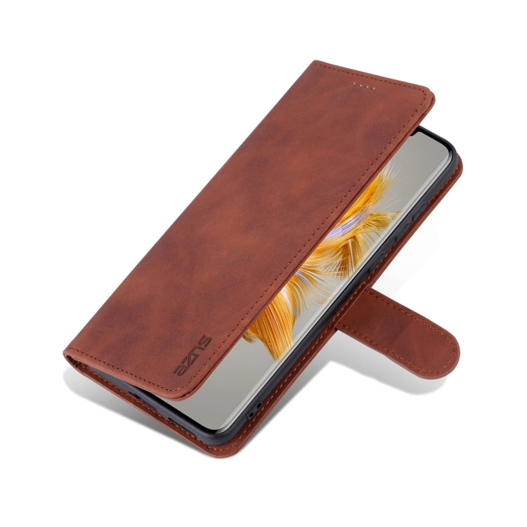 EDA004035102E_4.jpg@e94dea9726c4e81c552d7563f80ff29a