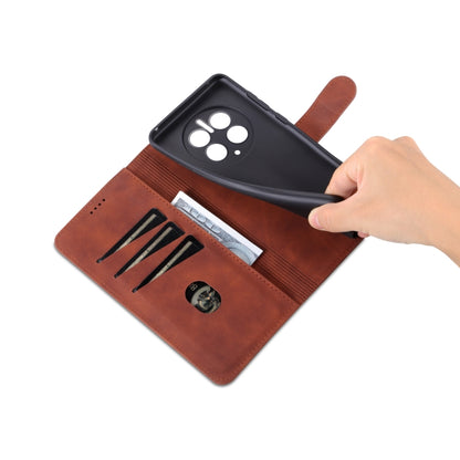 EDA004035102E_5.jpg@440dea997e8ac594d7c0a613db4988f2