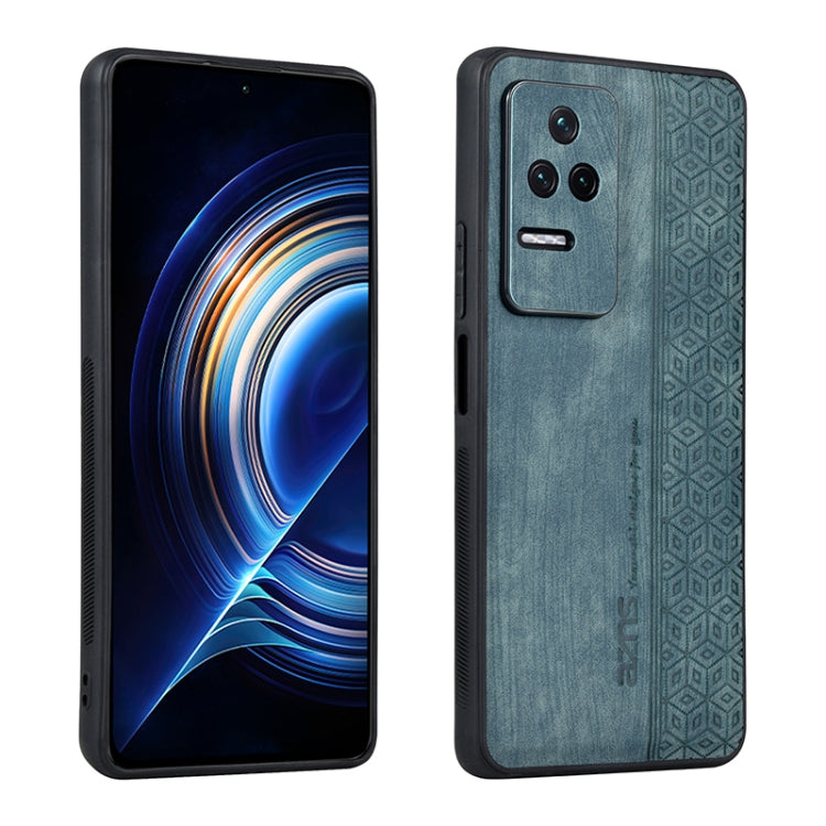 EDA004037201B.jpg@48b605c5d4ca1e9fb168b7882eb52ce3