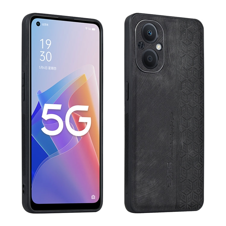 EDA004037205A.jpg@e8bd557dc4d86387efa4c78a300a51d8