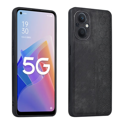 EDA004037205A.jpg@e8bd557dc4d86387efa4c78a300a51d8