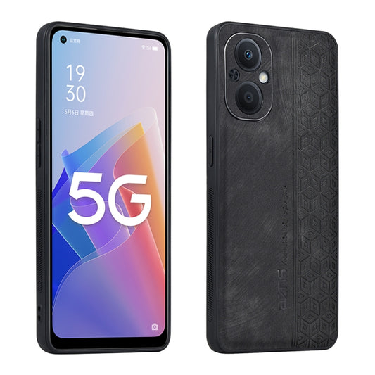 EDA004037205A.jpg@e8bd557dc4d86387efa4c78a300a51d8