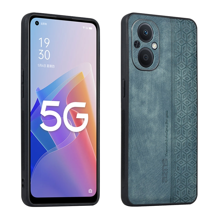 EDA004037205B.jpg@b44dffd26ebf90b15612ee50b393d00e