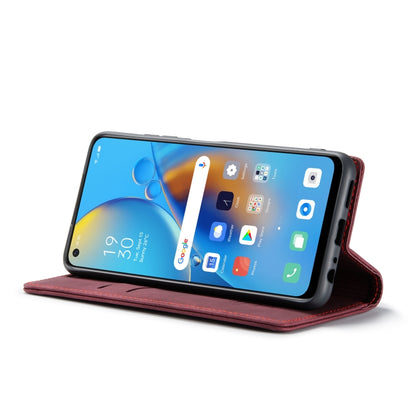 EDA004041001B_4.jpg@8fb8461336bec8a533e576e9dd7e1428